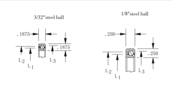 thin-section angular contact bearings.png