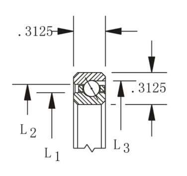 thin-section angular contact bearings.jpg