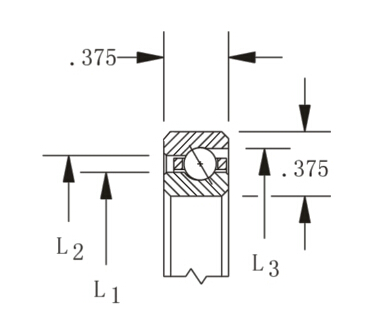 thin-section angular contact bearings.jpg