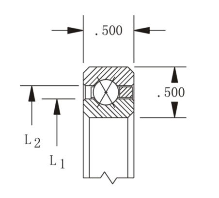 thin section four-point contact bearing.jpg