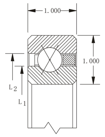 thin section four-point contact bearing.jpg